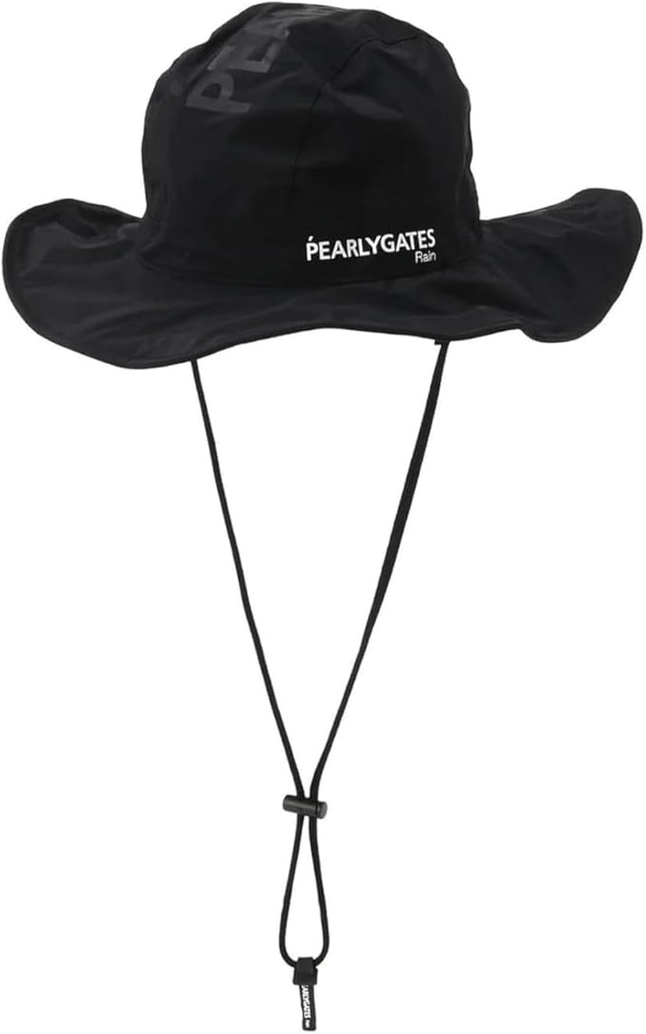 4ピースボールセット オールドパイレックス バタフライ箱付新品未使用 4ピースボールセット オールドパイレックス バタフライ箱付新品未使用